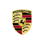 kisspng-porsche-audi-rs-2-avant-car-desktop-wallpaper-logo-porsche-archives-5ba42be2e33298.6448181815374857949306-removebg-preview