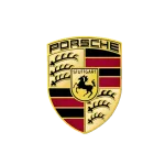 kisspng-porsche-audi-rs-2-avant-car-desktop-wallpaper-logo-porsche-archives-5ba42be2e33298.6448181815374857949306-removebg-preview