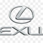 lexus-car-logo-png-brand-image-5a3aa8193cc0e6.23704336151379356124897435