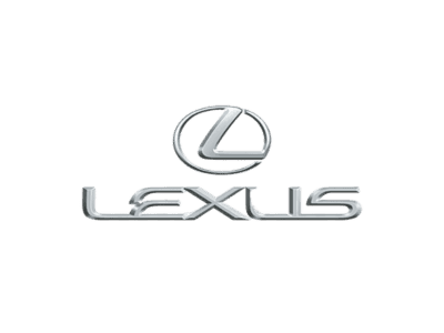 Logo Lexus