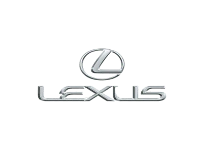 Logo Lexus