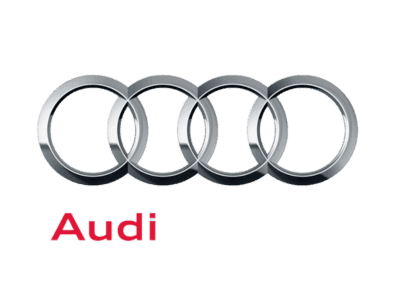 Logo audi