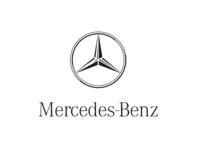 Logo-mercedes benz