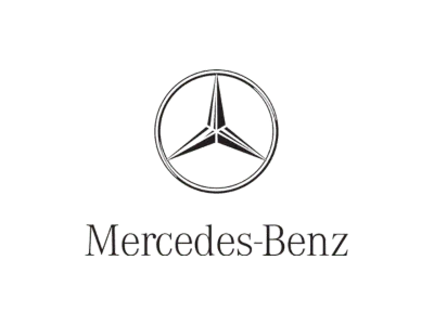 Logo-mercedes benz