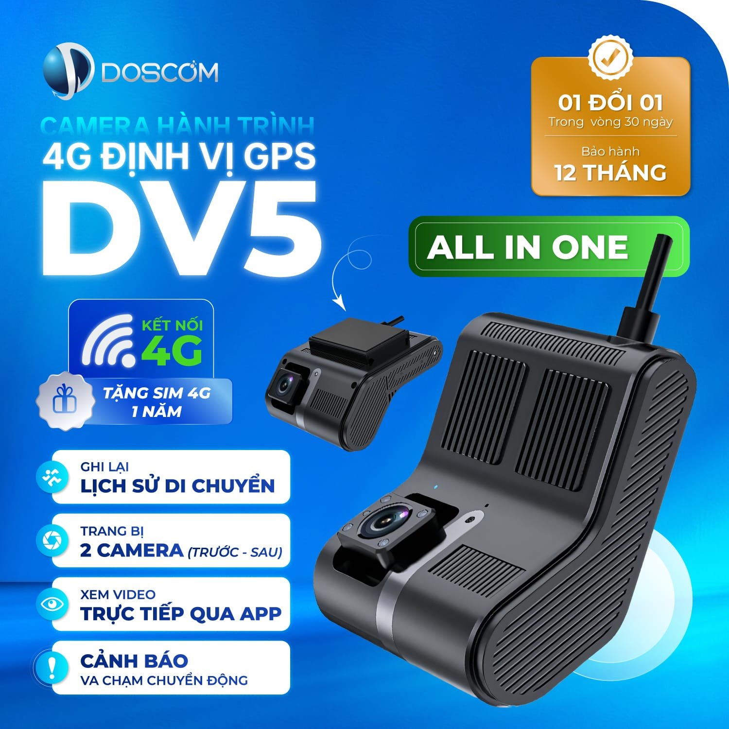 Định-vị-DV-5