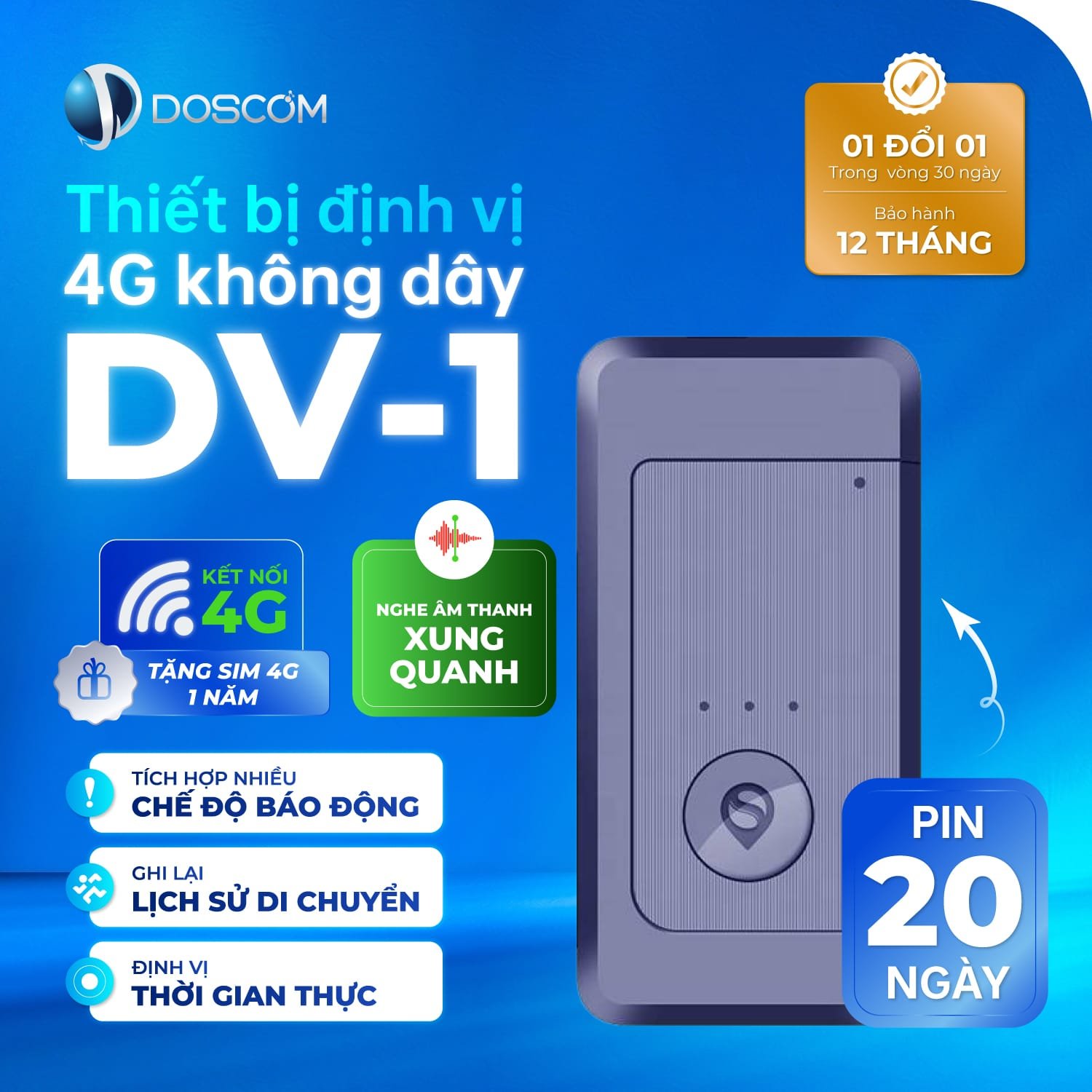 Định-vị-DV1