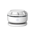 Máy rửa thực phẩm