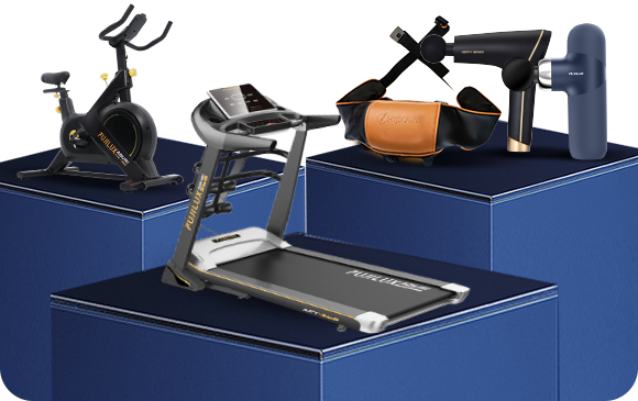 Các sản phẩm thế hệ mới