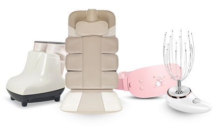 Sản phẩm mini massage