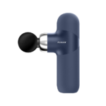 Máy massage cầm tay