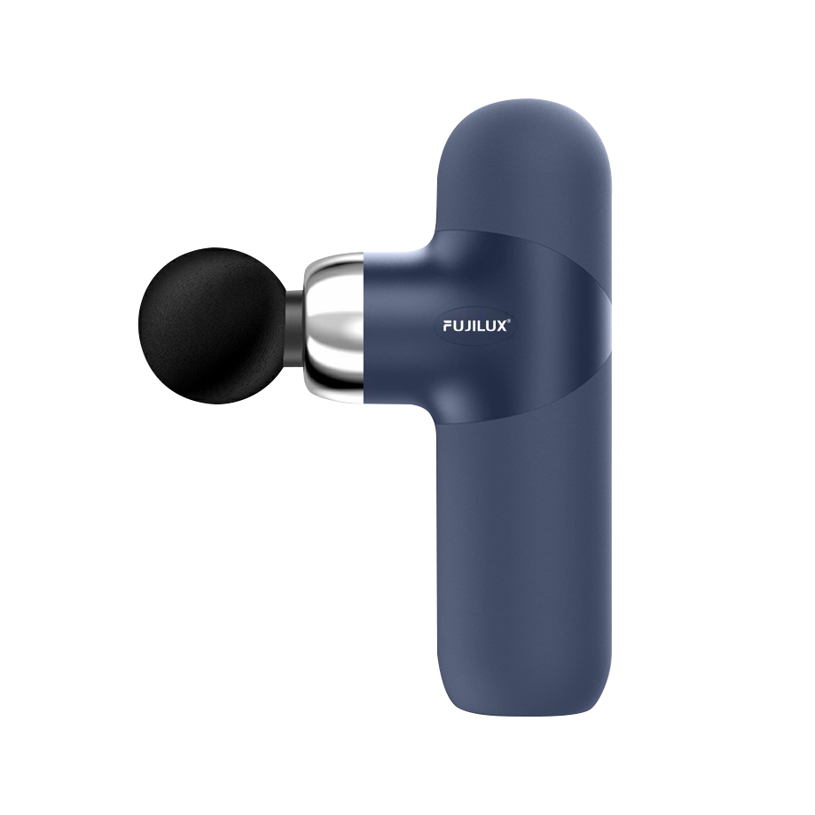 Máy massage cầm tay