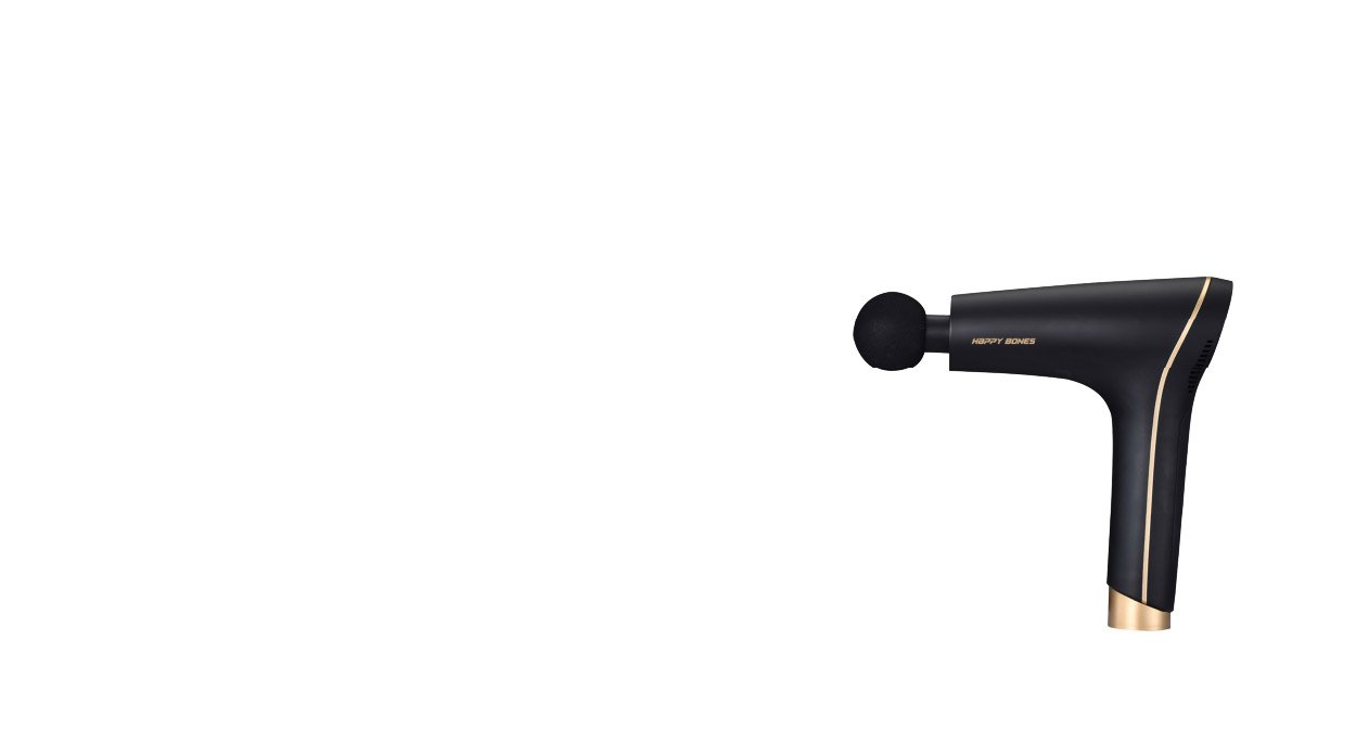 Máy massage cầm tay