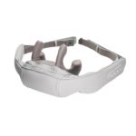 Đai massage cổ vai gáy