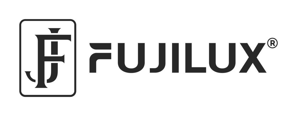 Fujilux logo
